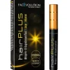 hairPLUS Classic 4,5 ml-Facevolution Discount