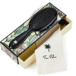 Wet Brush Octopus - Medium-Fan Palm Sale