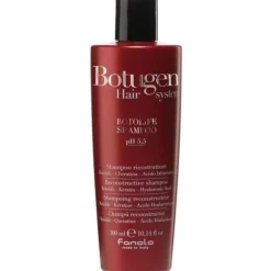 Fanola Shampoo^Botugen Botolife Rekonstruktion Shampoo 300 ml
