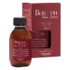 Botugen Rekonstruktion Filler 150 ml-Fanola Best
