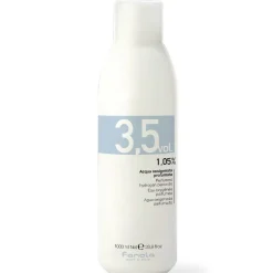 Fanola Tönung^Creme Aktivator 1,05% 1000 ml