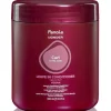 Fanola Conditioner^Curl Wonder Leave in Conditoner 1000 ml