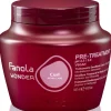 Curl Wonder Pre-Treatment 500 ml-Fanola Clearance