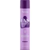 Fanola Haarspray & Haarlack^Fantouch Extra Strong Hairspray 500 ml