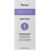 Fiber Fix Nr. 1 Bond Fixer 300 ml-Fanola Hot