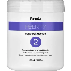Fanola Zubehör|Fiber Fix Nr. 2 Connector 1000 ml