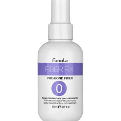 Fanola Zubehör^Fiber Fix Nr. 0 Pre-Bond Fixer 150 ml