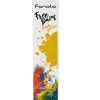 Free Paint - Direct Colours Flash Yellow 60 ml-Fanola Hot