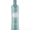 Fanola Conditioner|Frequent Wonder Conditioner 350 ml