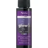 Glow & Glossy T. 21 60 ml-Fanola Best