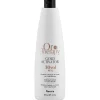 Gold Aktivator Oro Puro 9% 1000 ml-Fanola Clearance