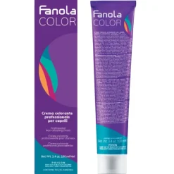 Fanola Haarfarbe^Hair Color Correctors Natural 100 ml