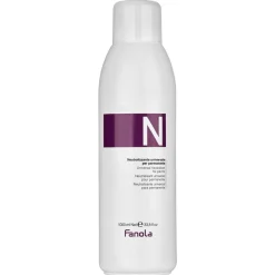 Fanola Reparatur & Stärkung|Neutraliser 1000 ml
