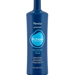 Fanola Shampoo|No Orange WONDER Shampoo 1000 ml