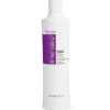 No Yellow Shampoo 350 ml-Fanola Sale
