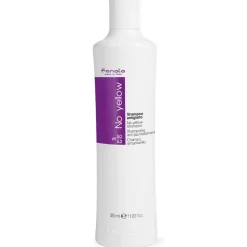 No Yellow Shampoo 350 ml-Fanola Sale