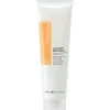 Nourishing Leave in Conditioner 300 ml-Fanola New