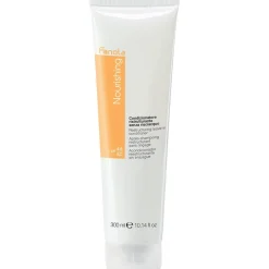 Nourishing Leave in Conditioner 300 ml-Fanola New