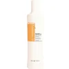 Nutri Care Shampoo 350 ml-Fanola Best