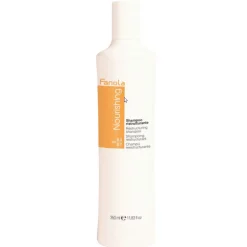 Nutri Care Shampoo 350 ml-Fanola Best