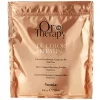 Fanola Blondierung^Oro Therapy De-Color Keratin 500 ml