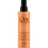 Oro Therapy Gold Bi-Phase 200 ml-Fanola Sale