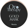 Fanola Haarkur|Oro Therapy Gold Mask 300 ml