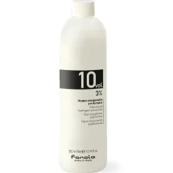 Fanola Haarfarbe|Oxidationsemulsion 3% 300 ml