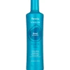 Vitamins Extra Sensi Sensitive Shampoo 350 ml-Fanola New