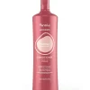 Volume Wonder Conditioner 1000 ml-Fanola New