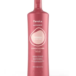 Volume Wonder Conditioner 1000 ml-Fanola New