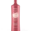 Fanola Shampoo|Volume Wonder Shampoo 1000 ml