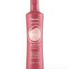 Volume Wonder Shampoo 350 ml-Fanola Sale