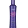 Fanola Shampoo^Wonder No Yellow Silber-Glanz-Shampoo 350 ml