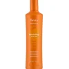 Wonder Nourishing Shampoo 350 ml-Fanola Best