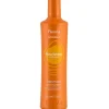 Fanola Conditioner^Wonder Nourishing Conditioner 350 ml