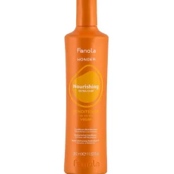 Fanola Conditioner^Wonder Nourishing Conditioner 350 ml