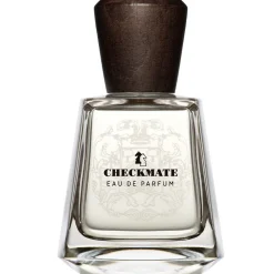 Fapin Checkmte Eau de Parfum 100 ml-Faipa Sale