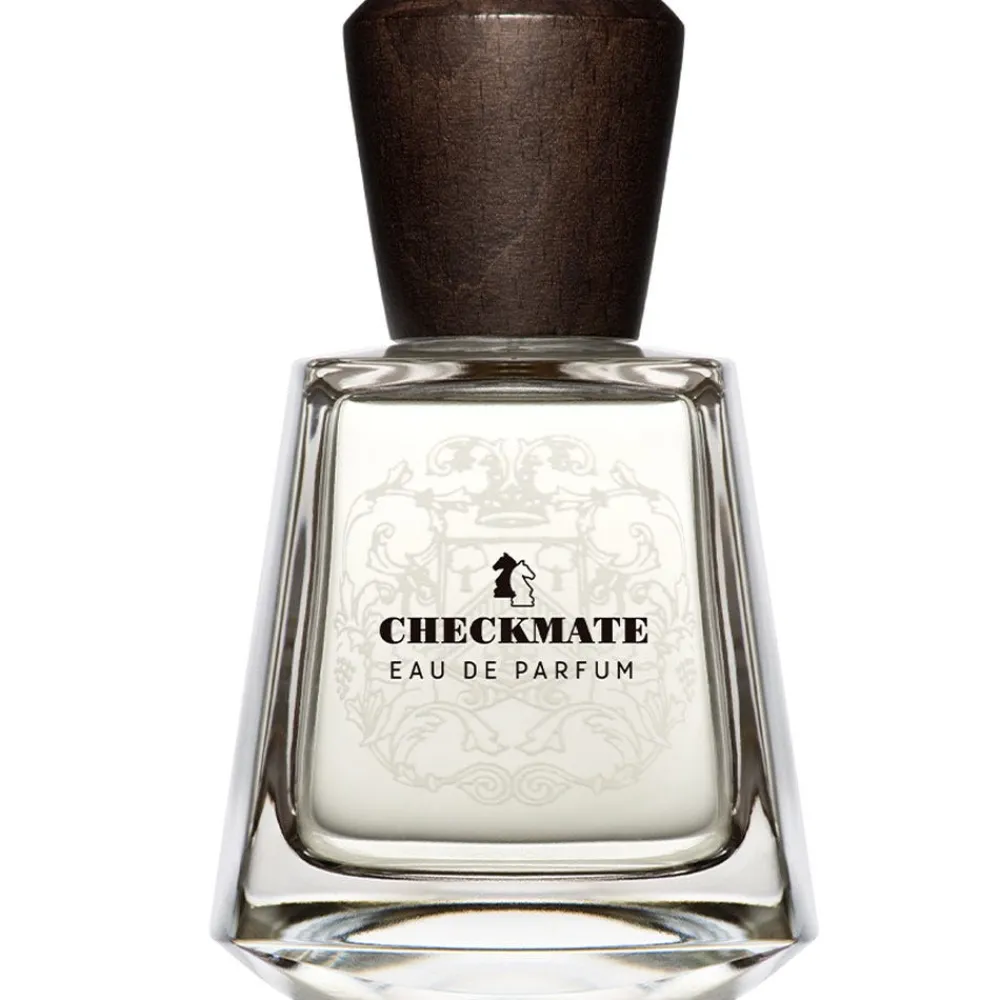 Fapin Checkmte Eau de Parfum 100 ml-Faipa Sale