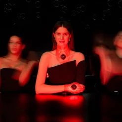 211 Silicone LED Neck & Décolleté Mask-FAQ Swiss Outlet