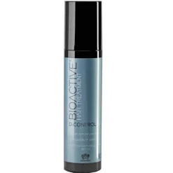 Farmagan Shampoo|BIOactive D-Control Dry Dandruff Shampoo 250 ml