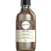 Farmagan Haaröle^BIOactive HS3 Argan 100 ml