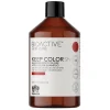 Farmagan Shampoo^BIOactive Keep Color Shampoo 250 ml