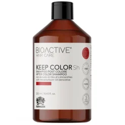 Farmagan Shampoo^BIOactive Keep Color Shampoo 250 ml