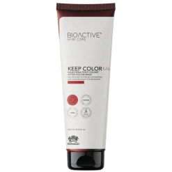 BIOactive Keep Color Mask 250 ml-Farmagan Clearance