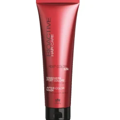 BIOactive Keep Color Mask 250 ml-Farmagan Discount