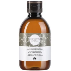 Farmagan Shampoo^BIOactive Naturalis Nutritive Shampoo 230 ml