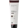 BIOactive Repair Mask 250 ml-Farmagan New