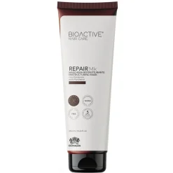 BIOactive Repair Mask 250 ml-Farmagan New