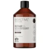 BIOactive Repair Shampoo 250 ml-Farmagan New